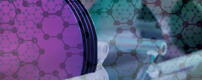 New Possibilities for Nano-sized Optical Filters