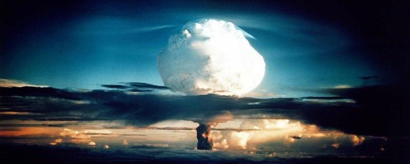 ISRO scientists cotton on to North Korea’s nuclear test more accurately using satellites