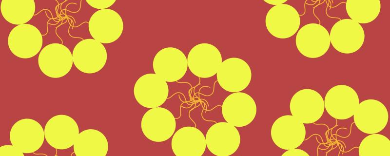 Illustration : Purabi Deshpande / Research Matters