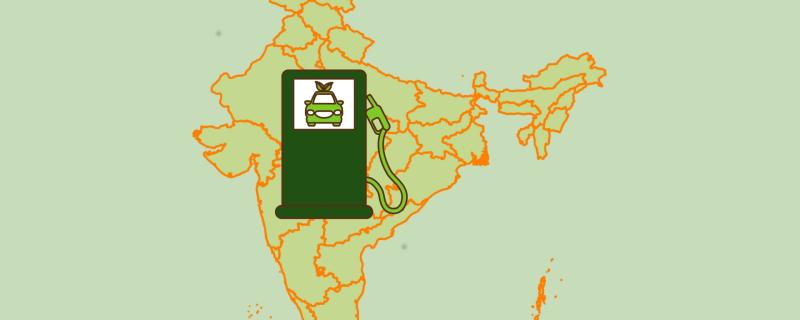 Infographic : Purabi Deshpande / Research Matters