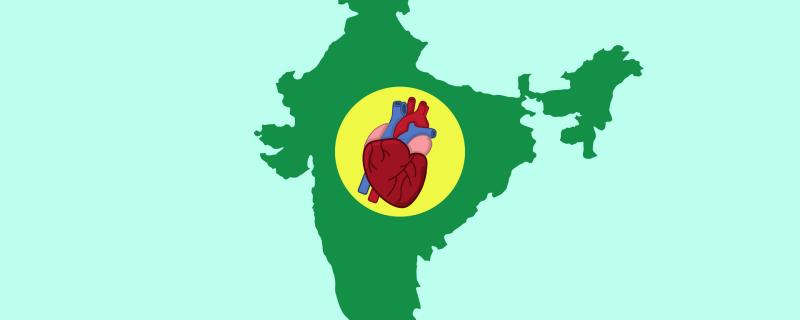 Illustration : Purabi Deshpande / Research Matters