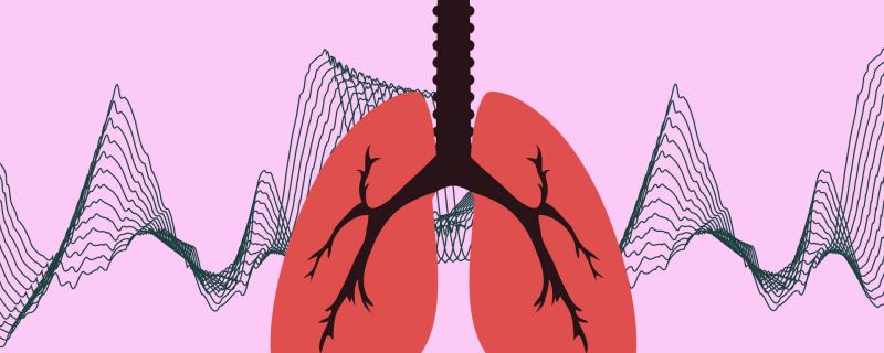 Infographic : Purabi Deshpande / Research Matters