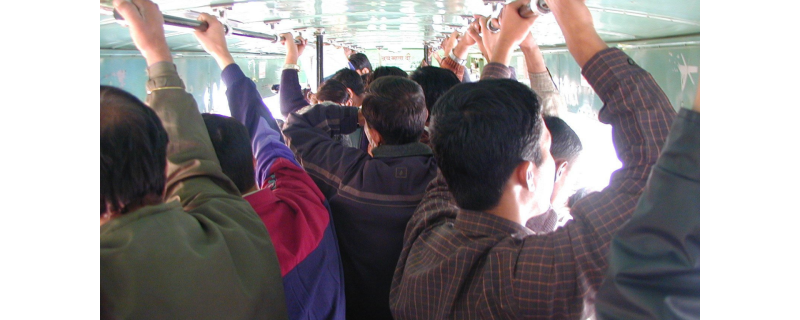छायाचित्र : विकिमीडिया कामन्स 