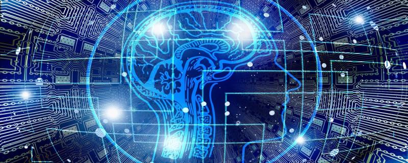 A hardware neuron to help ‘brain-like’ computers solve difficult problems