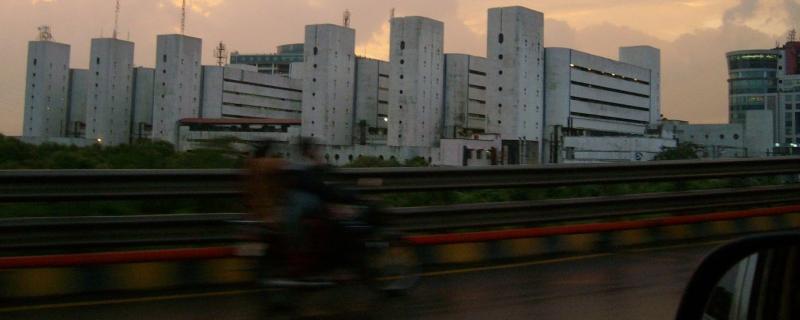 Photo : Pratham, CC BY 3.0