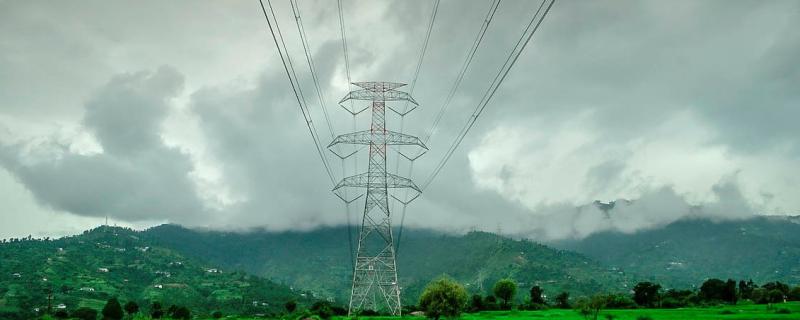 यात्रा स्लेकर द्वारा करसोग (17)
