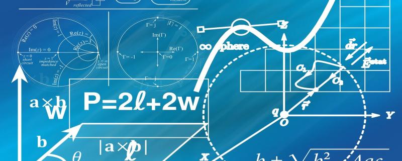 Understanding the Riemann Hypothesis—the most crucial unsolved problem in mathematics