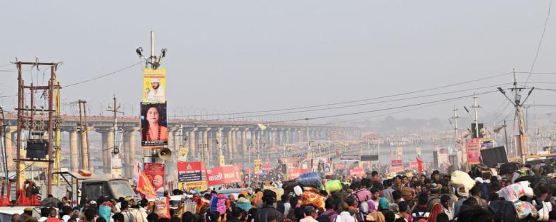 दक्षिण आशियातील हवामान  बदलामुळे होणारे  स्थलांतरण