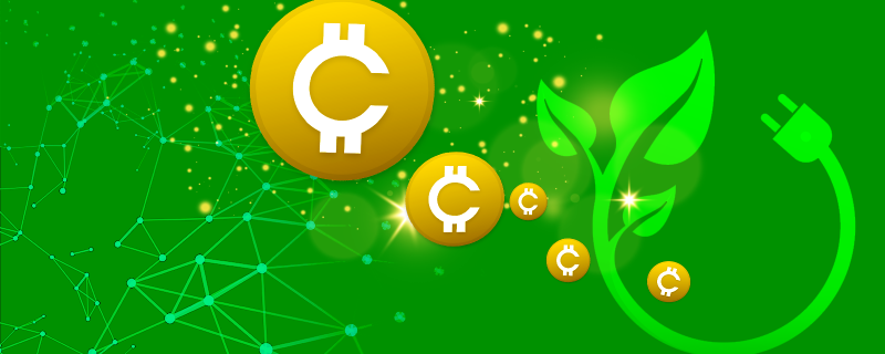 IIT Bombay team wins Algorand grant for blockchain research