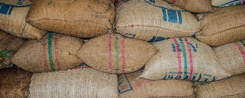 Subsidised foods may lead to complications in nutrition and growth