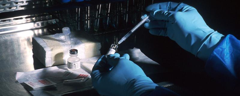 Local information on disease outbreaks help in the success of voluntary vaccination programs, suggests study