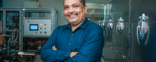 ರೀಚಾರ್ಜ್ ಮಾಡಬಹುದಾದ ಬ್ಯಾಟರಿಗಳು 
